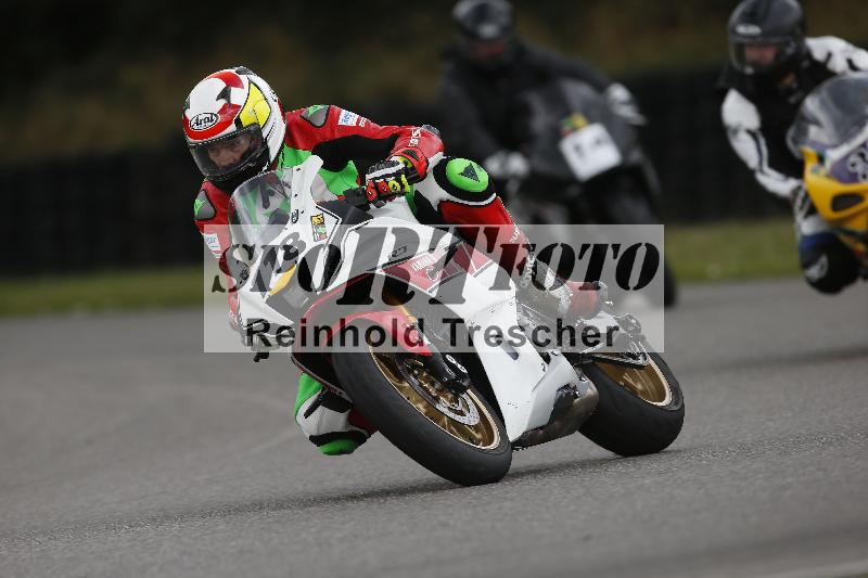 Archiv-2023/50 28.07.2023 Speer Racing  ADR/Gruppe gelb/118